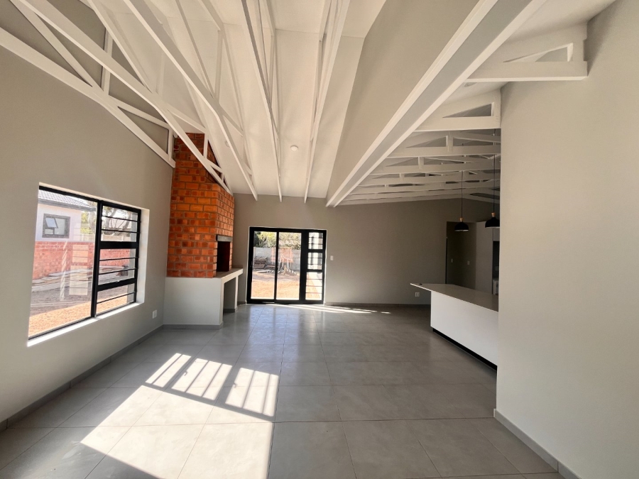 3 Bedroom Property for Sale in Fountains Estate Eastern Cape
